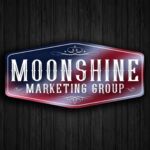 Moonshine Marketing Group